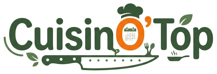CuisinO’Top